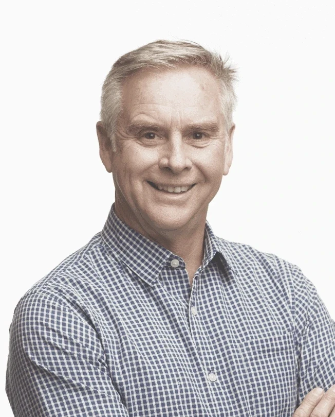 Anchor Rendgrove trading platform