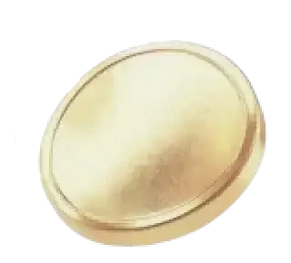 Anchor Rendgrove investment platform