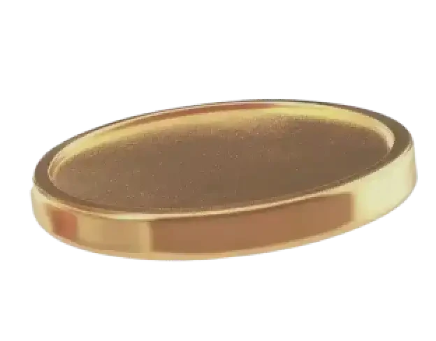 Anchor Rendgrove crypto platform