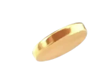 Anchor Rendgrove financial platform