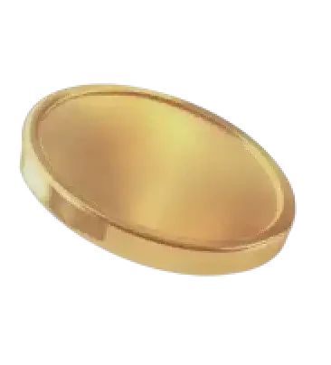 Anchor Rendgrove automated trading