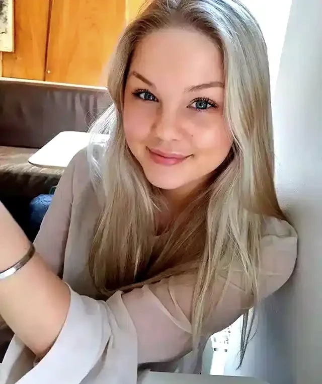 Anchor Rendgrove analytics tools