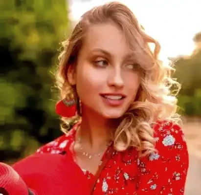 Anchor Rendgrove portfolio management