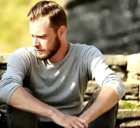 Anchor Rendgrove asset management