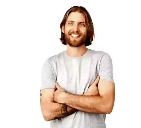 Anchor Rendgrove capital management