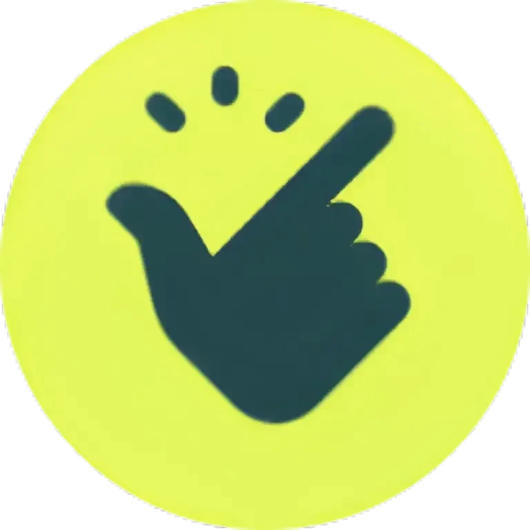 Anchor Rendgrove trading strategy