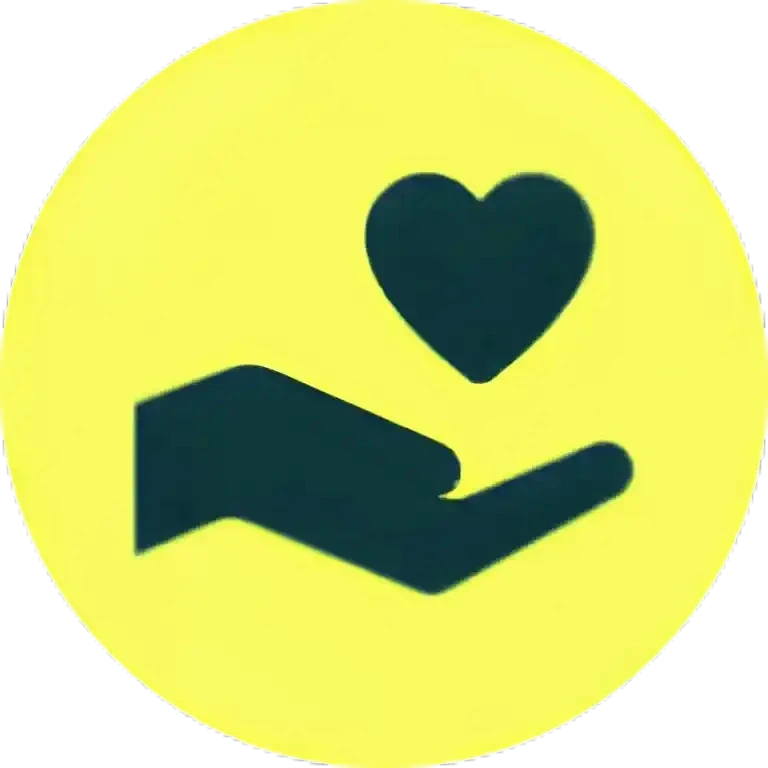 Anchor Rendgrove trading tools