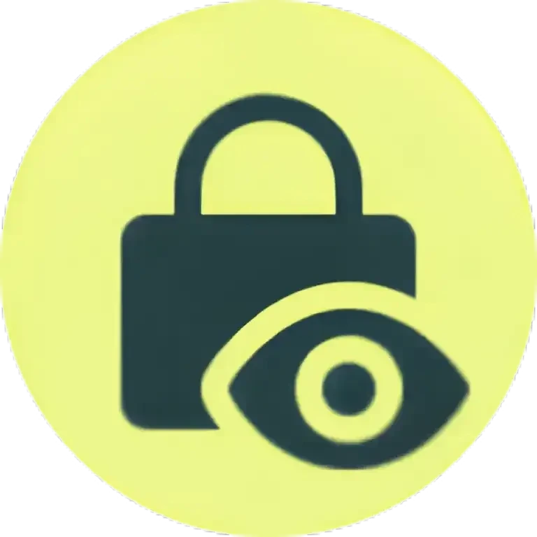 Anchor Rendgrove investment tools